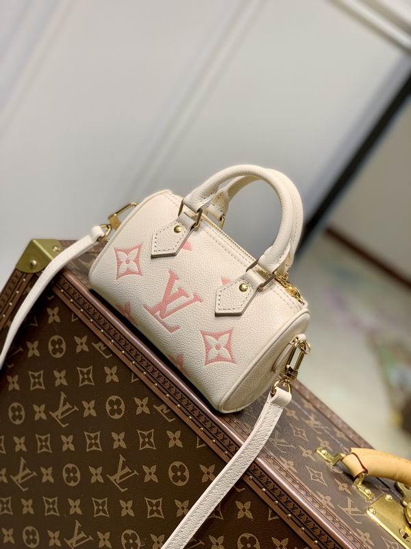 LV Handbags 217